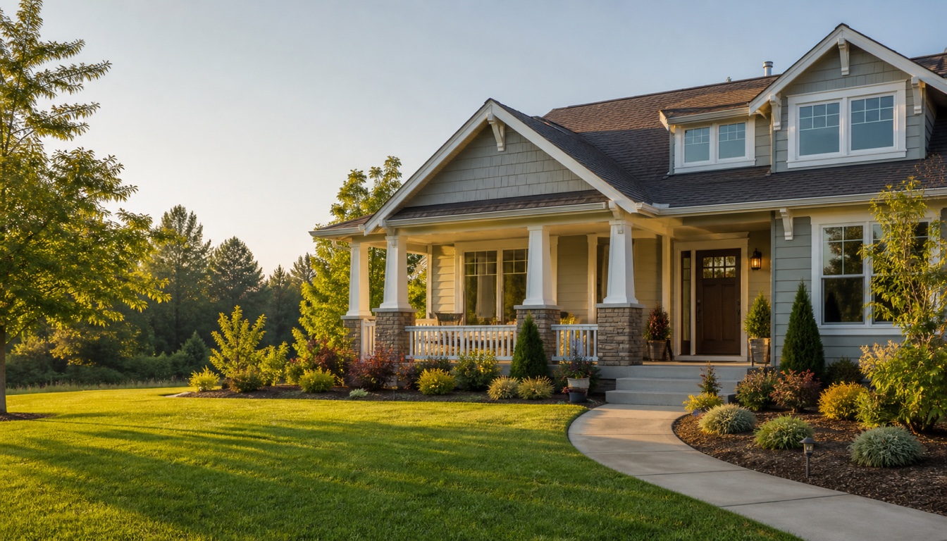 Lantz's Mountainside Plumbing and Heating service photo